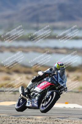 media/Oct-05-2025-CVMA (Sun) [[beeef4f201]]/Race 1-Formula UL-CVMA Hooligans-American Thunder/